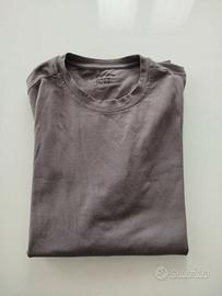 T shirt Calvin Klein