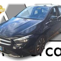MERCEDES-BENZ B 180 Classe B - W247 2018 d Sport