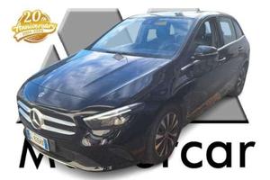 MERCEDES-BENZ B 180 Classe B - W247 2018 d Sport