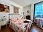 Immagine 22