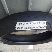 120 70 17 metzeler sportec m3