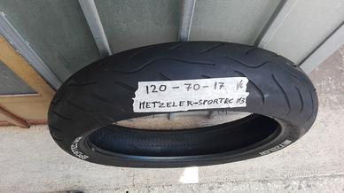 120 70 17 metzeler sportec m3