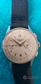 Longines 30ch vintage 