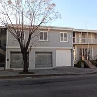 Terralba, locale uso uffici, ambulatori, estetica