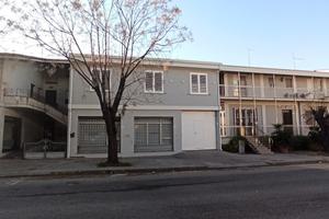 Terralba, locale uso uffici, ambulatori, estetica