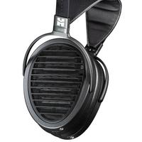 Hifiman Arya