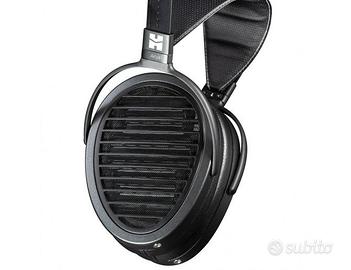 Hifiman Arya