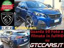 peugeot-3008-1-5hdi-allure-eat8-tetto-pelle-led-ca