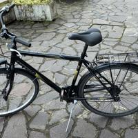 citybike esperia Light confort