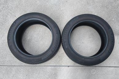 Michelin Primacy 225/50 R17 98Y - Estive