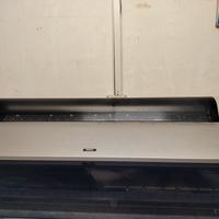 plotter Epson 