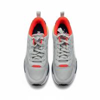 Sneakers Puma grigie EU 44.5 con scatola