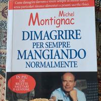 Dimagrire per sempre Mangiando Normalmente