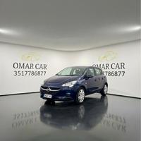 Opel Corsa 1.4 B/GPL 2017 NEOP.