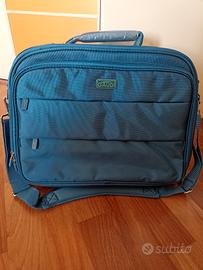 Borsa PC portatile