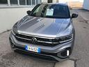 volkswagen-t-roc-2-0-tdi-scr-150-cv-dsg-r-line