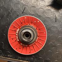 correttori di coppia furia rossa 128 minarelli