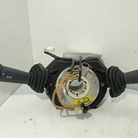 DEVIOLUCI FIAT Stilo Berlina 3P 735532274 192A8000