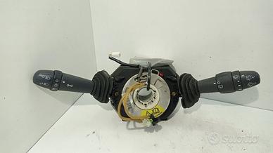 DEVIOLUCI FIAT Stilo Berlina 3P 735532274 192A8000