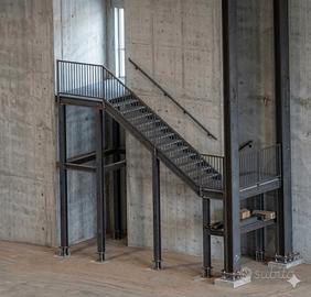 Disegnatore progettista meccanico