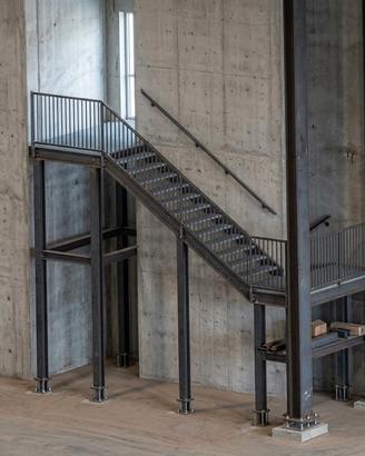 Disegnatore progettista meccanico