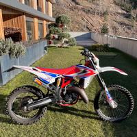 Beta RR Enduro 125 - 2019