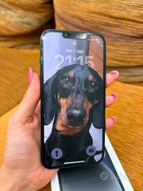 IPhone 14 128 gb pari al nuovo