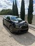 citroen-c3-bluehdi-100-s-s-feel-pack