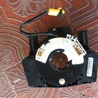 Contatto Spiralato per Nissan Qashqai- NV 200 