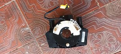 Contatto Spiralato per Nissan Qashqai- NV 200 