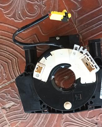Contatto Spiralato per Nissan Qashqai- NV 200 