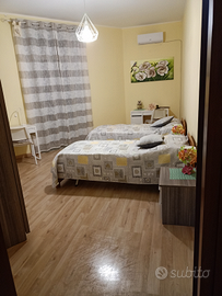 Catania Viale Mario Rapisardi (AFFITTATO)