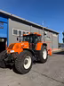 trattore-steyr-6170-cvt