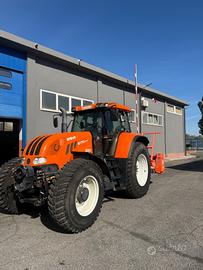 Trattore Steyr 6170 CVT