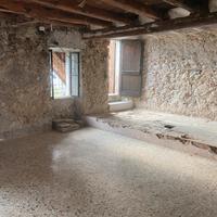 Piastrelle Veneziane anni 60