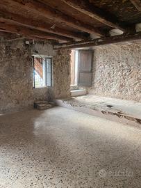 Piastrelle Veneziane anni 60