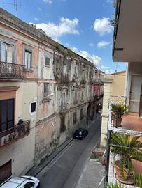 Appartamento di 100 m² con 4 locali a Sant'Antimo