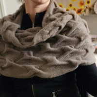 Coprispalle FALCONERI