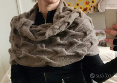 Coprispalle FALCONERI