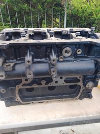 motore auto