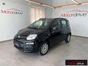 fiat-panda-1-2-easy