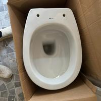 Gabinetto per anziani