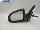 specchio-retrovisore-sx-kia-picanto-i-07
