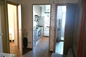 ALESSANDRINO TRiLOCALE ARREDATO