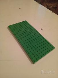 Lego Base