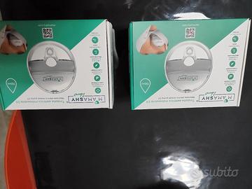 Tiralatte Mamashy n. 2