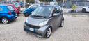 smart-fortwo-1000-52-kw-mhd-coupe-pulse