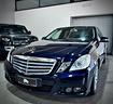 mercedes-benz-e-220-cdi-170cv-aut-elegance