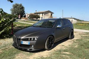 AlfaRomeo 159 1.9 jtdm