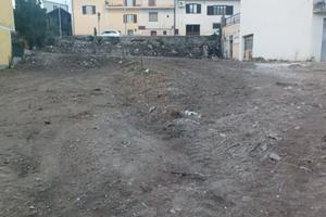 Terreno Edificabile